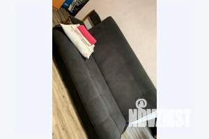 2-к квартира, посуточно, 40м2, 2/5 этаж