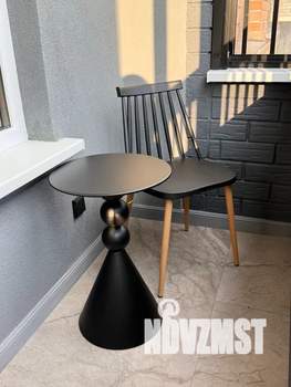 Студия квартира, посуточно, 20м2, 3/23 этаж