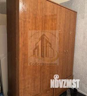 1-к квартира, на длительный срок, 47м2, 2/5 этаж