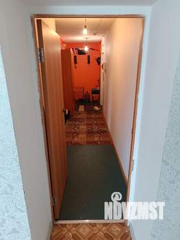 2-к квартира, на длительный срок, 59м2, 5/10 этаж