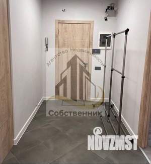 2-к квартира, на длительный срок, 77м2, 11/16 этаж