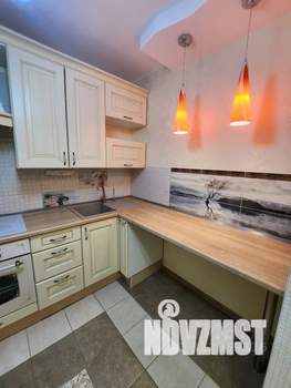 2-к квартира, посуточно, 49м2, 9/25 этаж