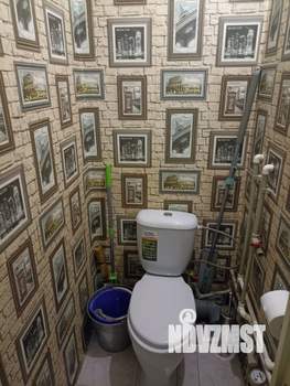 1-к квартира, на длительный срок, 36м2, 8/10 этаж