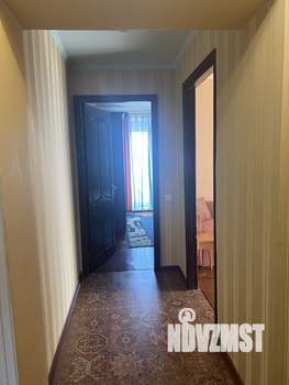 4-к квартира, на длительный срок, 70м2, 8/9 этаж