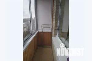 2-к квартира, посуточно, 47м2, 9/9 этаж