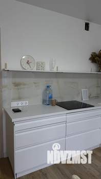 2-к квартира, на длительный срок, 60м2, 14/17 этаж