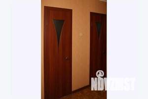 1-к квартира, посуточно, 43м2, 1/10 этаж