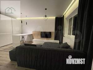 2-к квартира, на длительный срок, 50м2, 7/16 этаж