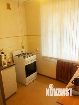 3-к квартира, на длительный срок, 61м2, 2/5 этаж