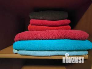 2-к квартира, посуточно, 64м2, 2/4 этаж