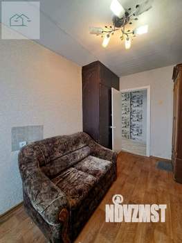 3-к квартира, на длительный срок, 55м2, 9/9 этаж