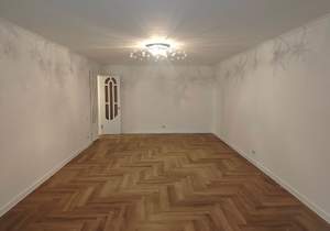 2-к квартира, на длительный срок, 83м2, 1/17 этаж