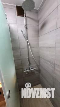 2-к квартира, посуточно, 72м2, 2/2 этаж