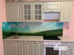 3-к квартира, на длительный срок, 75м2, 5/17 этаж