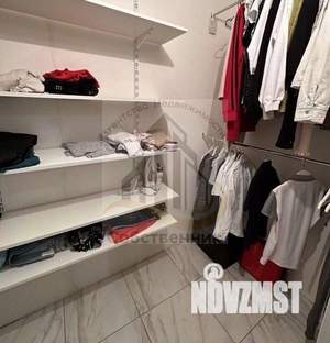 2-к квартира, на длительный срок, 68м2, 3/18 этаж