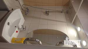 1-к квартира, на длительный срок, 33м2, 2/10 этаж