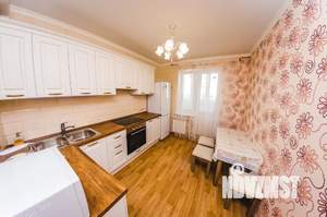 2-к квартира, посуточно, 70м2, 13/15 этаж