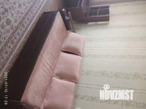 1-к квартира, на длительный срок, 40м2, 8/9 этаж