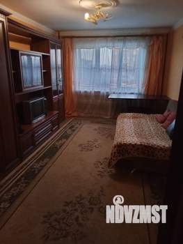 3-к квартира, на длительный срок, 72м2, 7/10 этаж