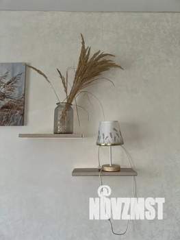 Студия квартира, посуточно, 20м2, 3/5 этаж