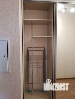2-к квартира, на длительный срок, 64м2, 13/25 этаж