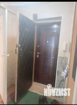 1-к квартира, на длительный срок, 35м2, 2/9 этаж