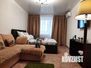 3-к квартира, посуточно, 80м2, 7/14 этаж