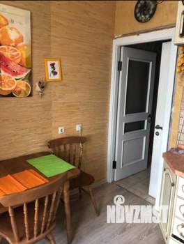 2-к квартира, на длительный срок, 54м2, 5/10 этаж