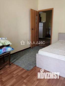 2-к квартира, на длительный срок, 50м2, 9/17 этаж