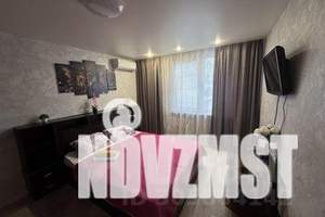 1-к квартира, посуточно, 30м2, 8/9 этаж