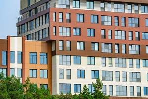 2-к квартира, на длительный срок, 64м2, 8/23 этаж