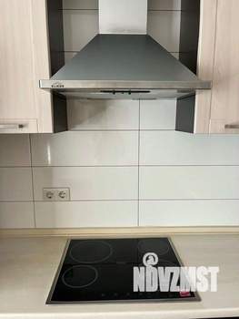 1-к квартира, на длительный срок, 38м2, 1/10 этаж