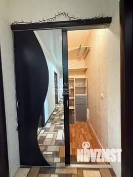 3-к квартира, на длительный срок, 67м2, 9/9 этаж