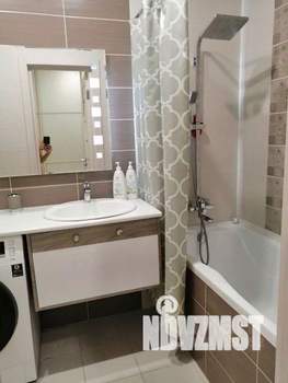 3-к квартира, посуточно, 60м2, 1/1 этаж