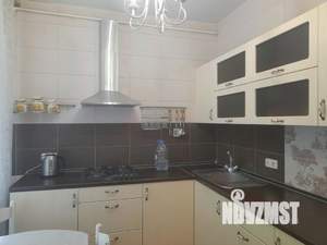 1-к квартира, на длительный срок, 33м2, 2/5 этаж