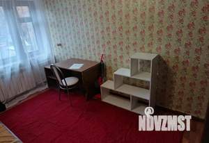 1-к квартира, на длительный срок, 18м2, 3/5 этаж