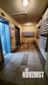 3-к квартира, на длительный срок, 84м2, 5/12 этаж