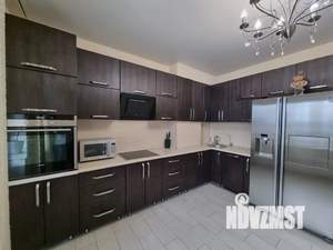 1-к квартира, посуточно, 47м2, 7/7 этаж