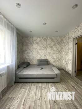2-к квартира, на длительный срок, 50м2, 14/26 этаж
