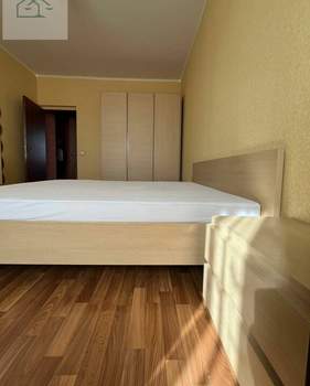 3-к квартира, на длительный срок, 90м2, 6/16 этаж