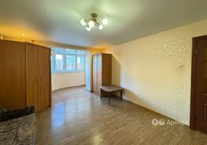 3-к квартира, на длительный срок, 108м2, 10/13 этаж