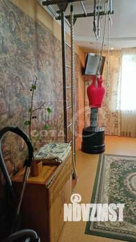 3-к квартира, на длительный срок, 86м2, 3/10 этаж