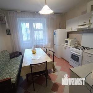 2-к квартира, на длительный срок, 67м2, 2/9 этаж