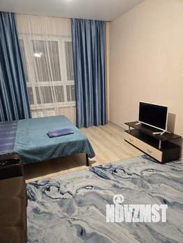 2-к квартира, посуточно, 85м2, 10/12 этаж