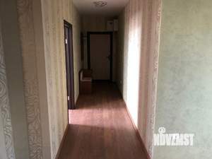 2-к квартира, на длительный срок, 61м2, 13/17 этаж