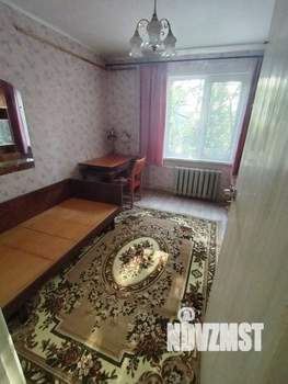 2-к квартира, на длительный срок, 44м2, 5/9 этаж