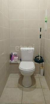 3-к квартира, на длительный срок, 80м2, 14/21 этаж