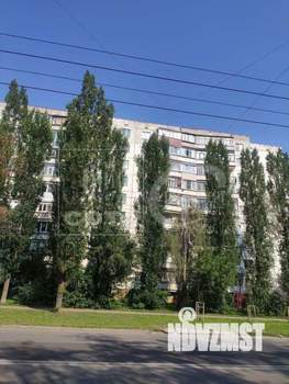 2-к квартира, на длительный срок, 54м2, 7/9 этаж