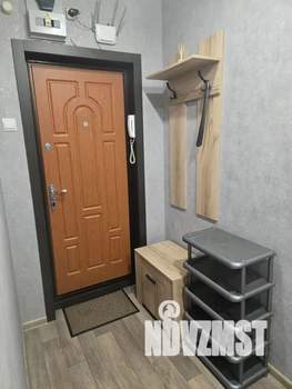 2-к квартира, посуточно, 67м2, 7/10 этаж