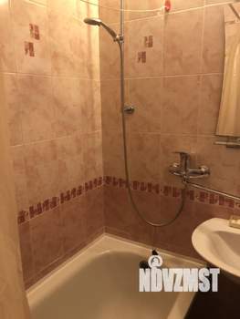 2-к квартира, на длительный срок, 45м2, 3/12 этаж